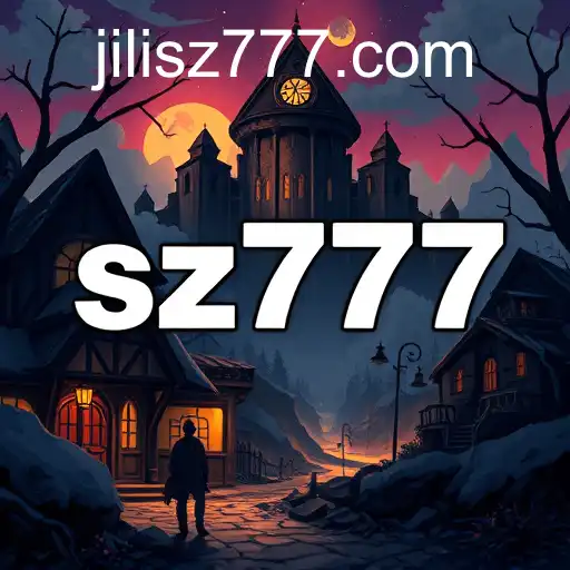 Exploring the Thrilling World of Adventure Games: An Odyssey into Digital Storytelling