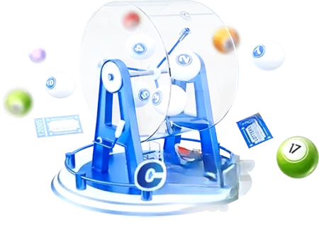 sz777 Lottery games in