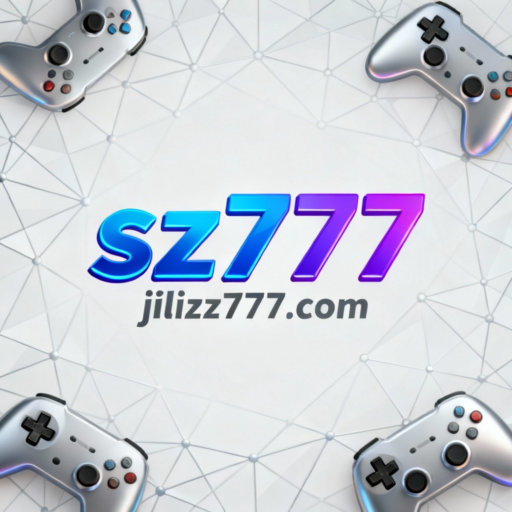 sz777