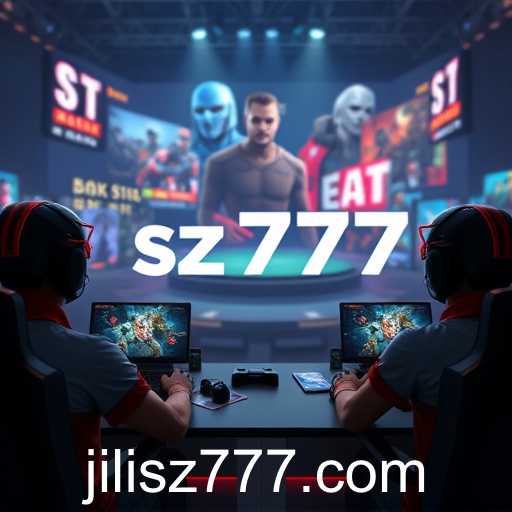 Emerging Trends in Online Gaming