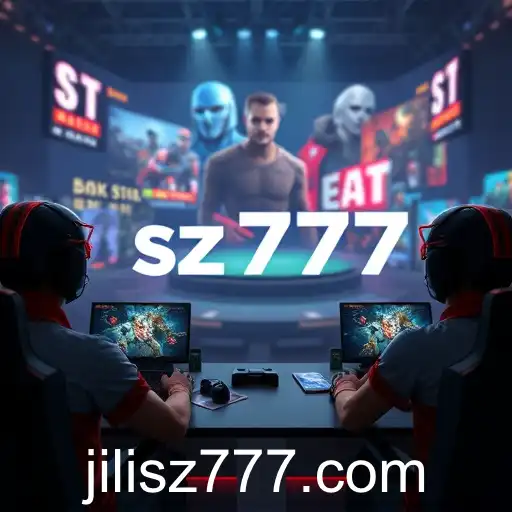 Emerging Trends in Online Gaming