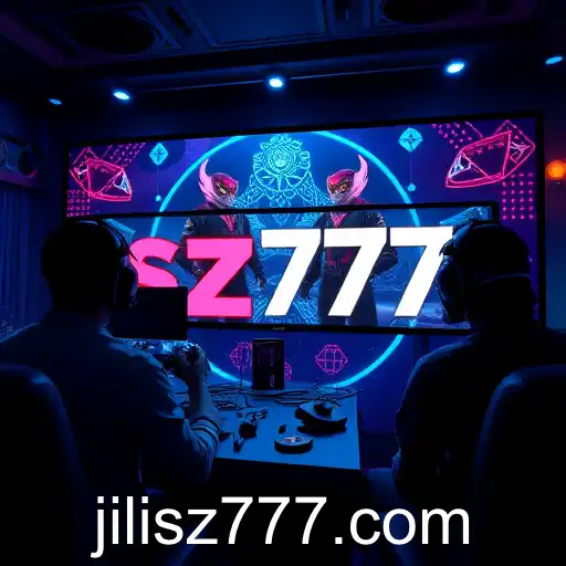 The Evolution of Online Gaming Communities