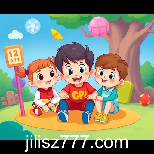 Exploring the Rise of Online Gaming Platforms