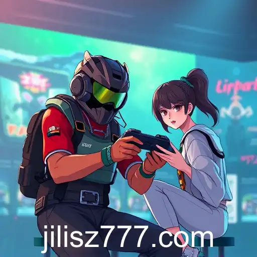 The Rising Influence of Gaming on Cultural Trends