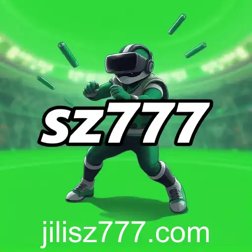 Gaming Innovation: The Rise of sz777
