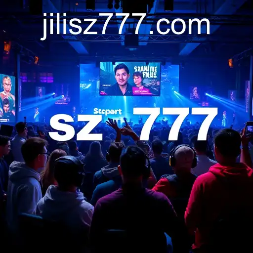 Exploring the Thrilling World of Multiplayer Games: Uniting Players Globally