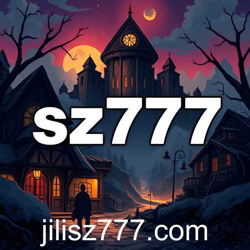 The Online Gaming Surge