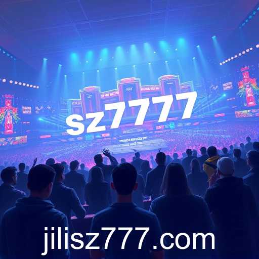 Game Enthusiasts Flock to Popular Site Sz777