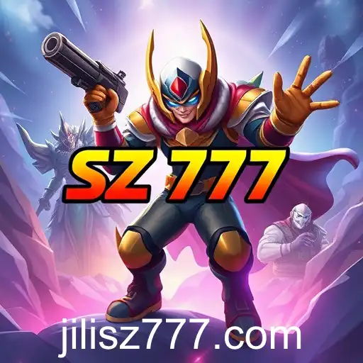 Revolutionizing Online Gaming