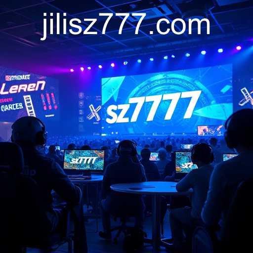 The Rise of Digital Gaming Communities