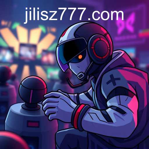 The Rise of Online Gaming Communities in 2025