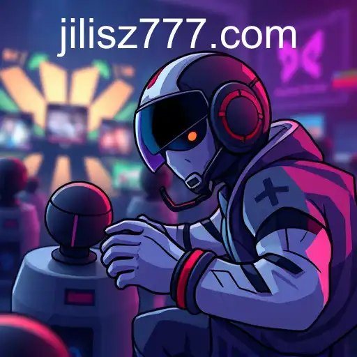 The Rise of Online Gaming Communities in 2025