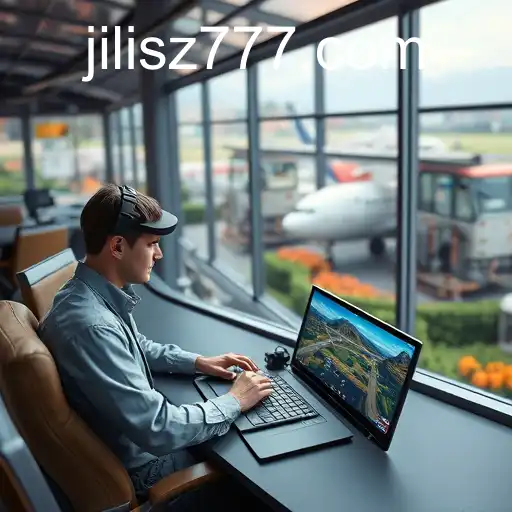 Exploring the Immersive World of Simulation Games