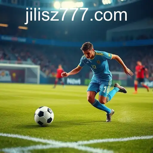 Exploring the Exciting World of 'Sports Games' on sz777