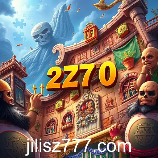 The Rise and Influence of sz777 in the Gaming World